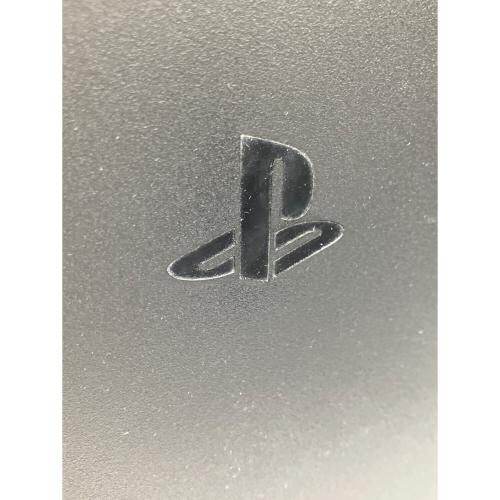 SONY (ソニー) Playstation4 Pro CUH-7200C