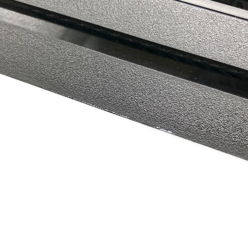SONY (ソニー) Playstation4 Pro CUH-7200C