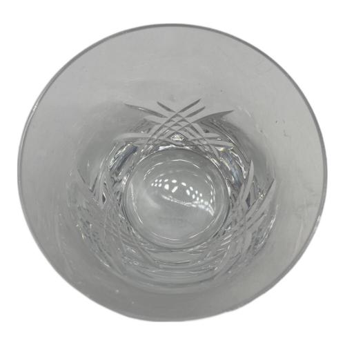 Baccarat (バカラ) グラス 2014 ステラ 2Pセット