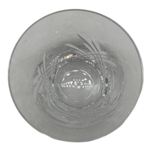 Baccarat (バカラ) グラス 2014 ステラ 2Pセット