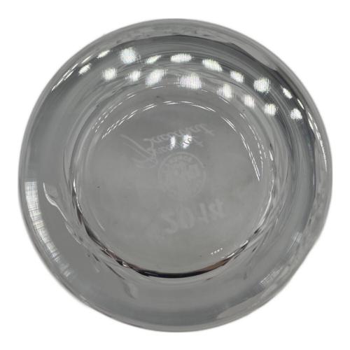 Baccarat (バカラ) グラス 2014 ステラ 2Pセット