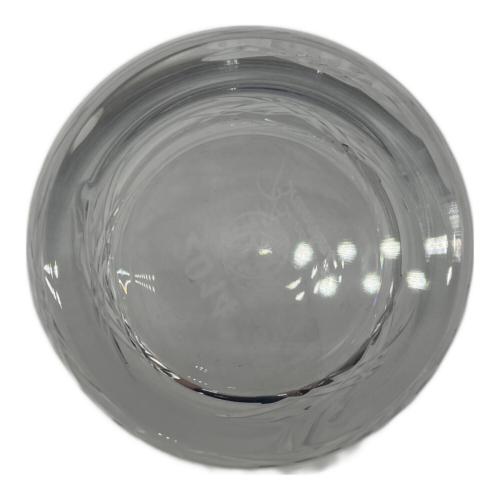 Baccarat (バカラ) グラス 2014 ステラ 2Pセット