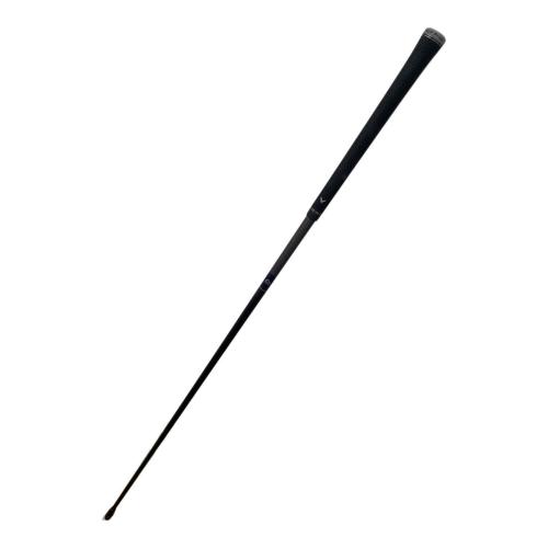 Callaway (キャロウェイ) TENSEI AV SERIES シャフト