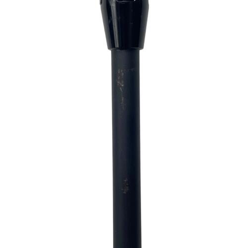 Callaway (キャロウェイ) TENSEI AV SERIES シャフト