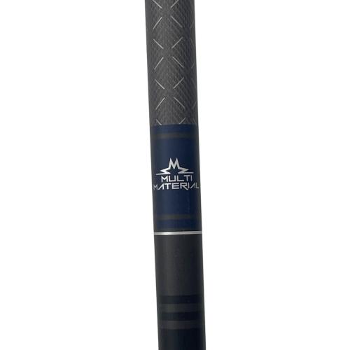 Callaway (キャロウェイ) TENSEI AV SERIES シャフト