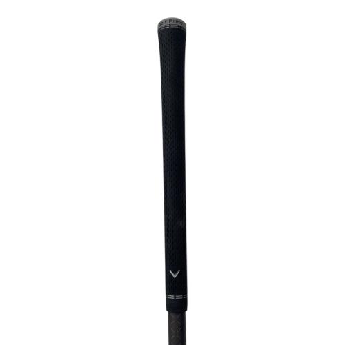 Callaway (キャロウェイ) TENSEI AV SERIES シャフト