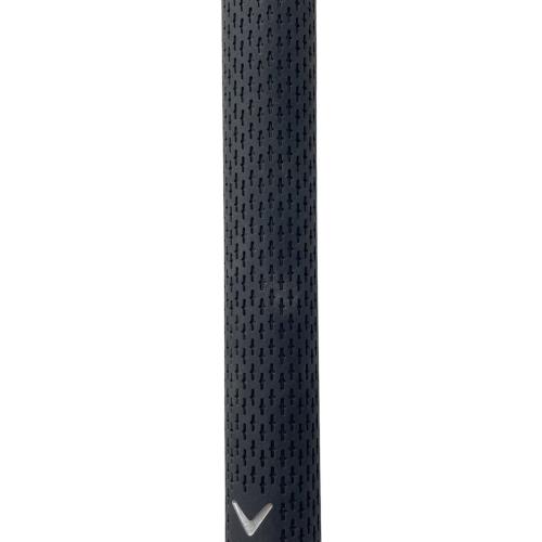 Callaway (キャロウェイ) TENSEI AV SERIES シャフト