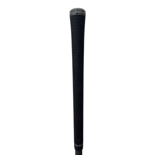 Callaway (キャロウェイ) TENSEI AV SERIES シャフト