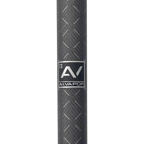 Callaway (キャロウェイ) TENSEI AV SERIES シャフト
