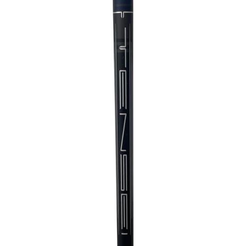 Callaway (キャロウェイ) TENSEI AV SERIES シャフト