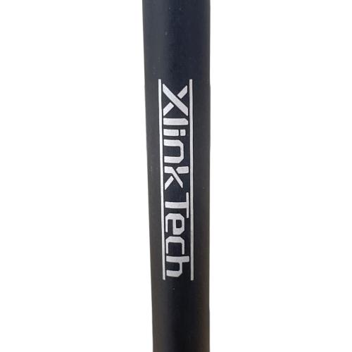 Callaway (キャロウェイ) TENSEI AV SERIES シャフト