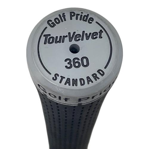Callaway (キャロウェイ) TENSEI AV SERIES シャフト