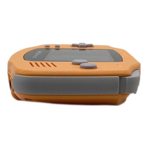 Nintendo (ニンテンドー) GAMEBOY ADVANCE