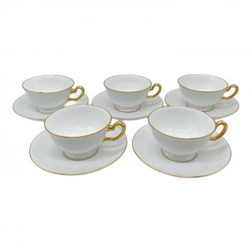 ブランド：大倉陶園】商品一覧｜中古・リサイクルショップの公式通販