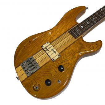 Aria Pro 2 (アリアプロ２) エレキベース THOR-SOUND Original Custum Body TSB-550