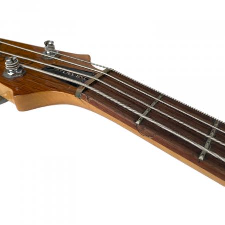 Aria Pro 2 (アリアプロ2) エレキベース THOR-SOUND Original Custum