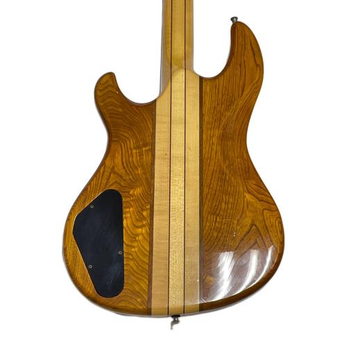 Aria Pro 2 (アリアプロ2) エレキベース THOR-SOUND Original Custum