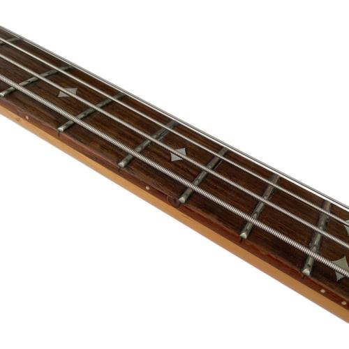 Aria Pro 2 (アリアプロ2) エレキベース THOR-SOUND Original Custum