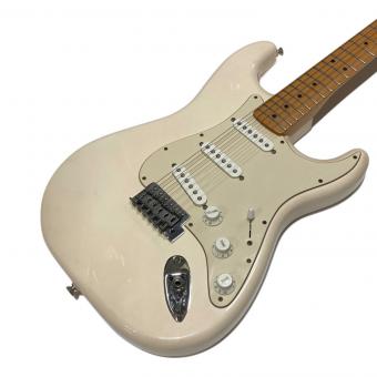 FENDER MEXICO (フェンダーメキシコ) ストラトキャスター