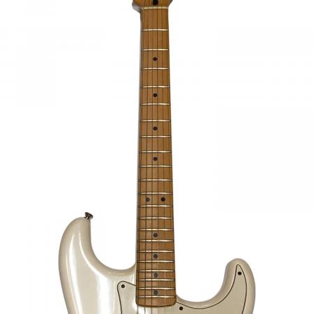 Fender Mexico ストラトキャスター FENDER MEXICO (フェンダーメキシコ) ストラトキャスター｜トレファク