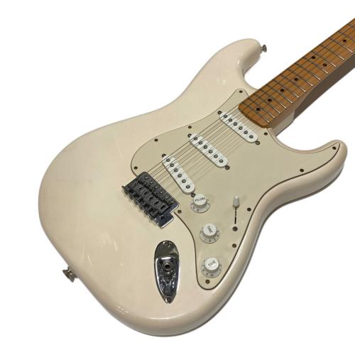 FENDER MEXICO (フェンダーメキシコ) ストラトキャスター