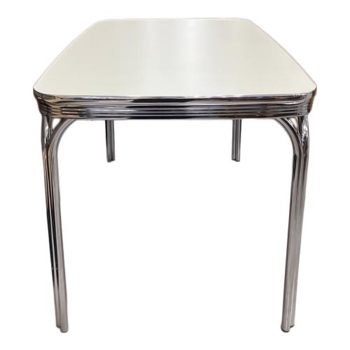 PENNY JAPAN (ペニージャパン) ダイナーテーブル ホワイト