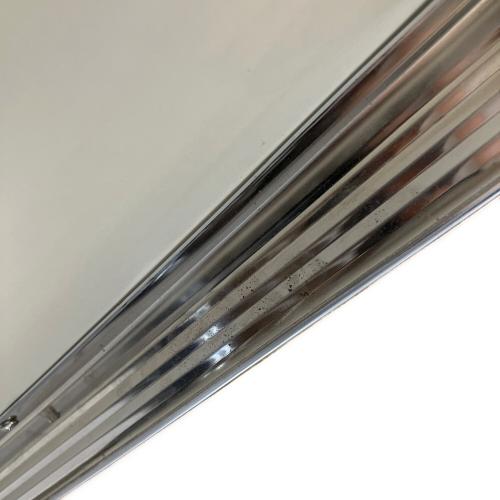 PENNY JAPAN (ペニージャパン) ダイナーテーブル ホワイト