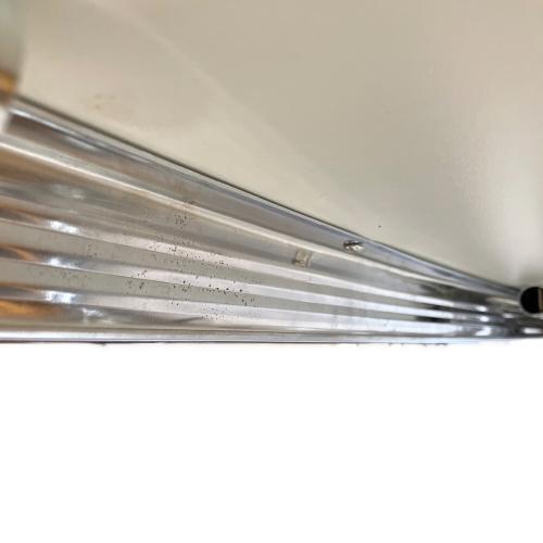 PENNY JAPAN (ペニージャパン) ダイナーテーブル ホワイト