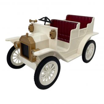 EPOCH (エポック) シルバニアファミリー おでかけ自動車