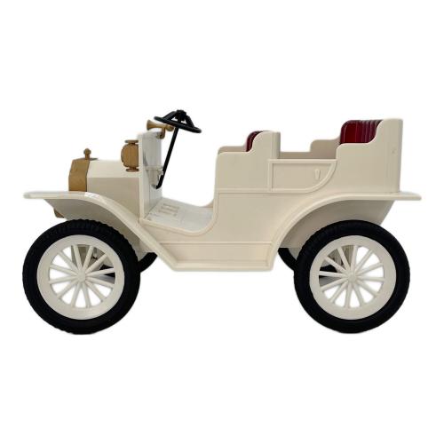EPOCH (エポック) シルバニアファミリー おでかけ自動車