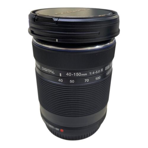 OLYMPUS (オリンパス) デジタル一眼レフカメラ E-M10MARKⅡ 1605万画素(有効画素) フォーサーズ 4/3型 LiveMOS 専用電池