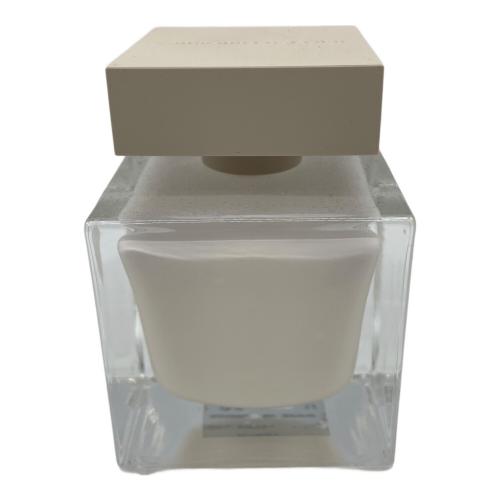 Narciso Rodriguez (ナルシソロドリゲス) オードパルファム 90ml 残量80%-99% ナルシソ