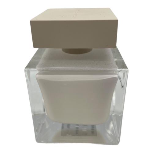 Narciso Rodriguez (ナルシソロドリゲス) オードパルファム 90ml 残量80%-99% ナルシソ