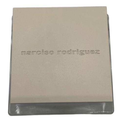 Narciso Rodriguez (ナルシソロドリゲス) オードパルファム 90ml 残量80%-99% ナルシソ