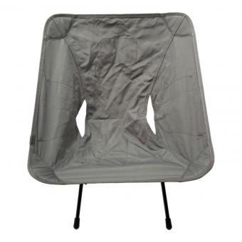 Helinox (ヘリノックス) タクティカルチェア オリーブ