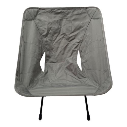 Helinox (ヘリノックス) タクティカルチェア オリーブ