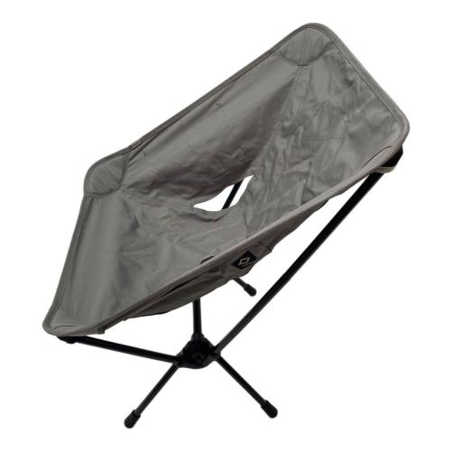 Helinox (ヘリノックス) タクティカルチェア オリーブ