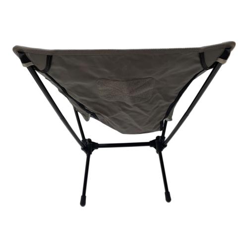 Helinox (ヘリノックス) タクティカルチェア オリーブ