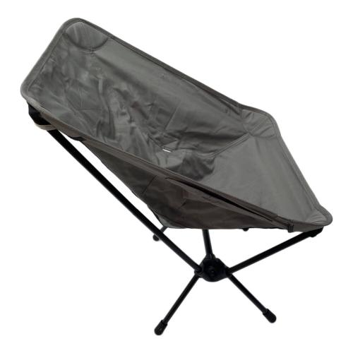 Helinox (ヘリノックス) タクティカルチェア オリーブ