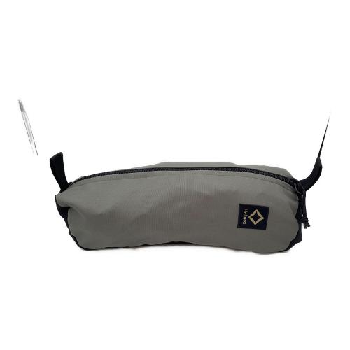 Helinox (ヘリノックス) タクティカルチェア オリーブ