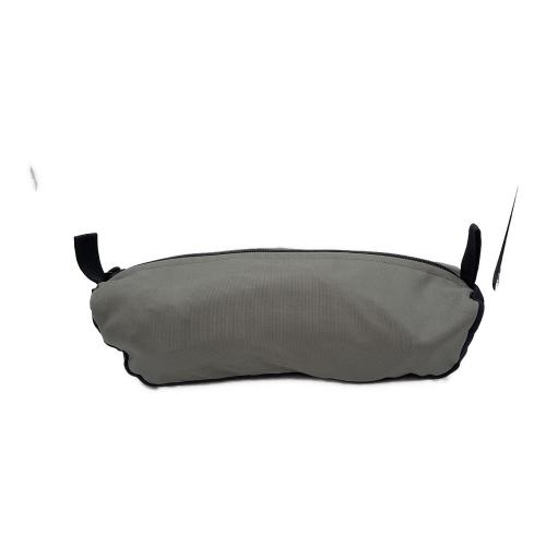 Helinox (ヘリノックス) タクティカルチェア オリーブ