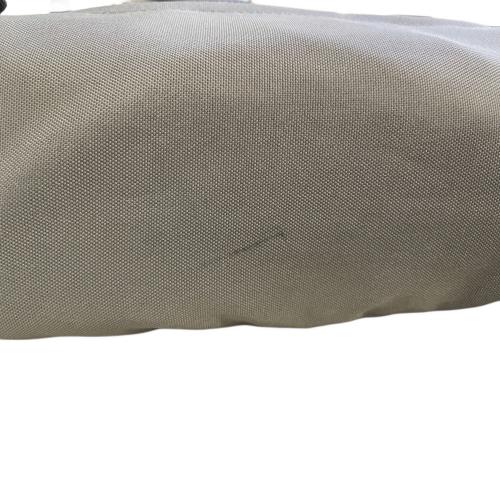 Helinox (ヘリノックス) タクティカルチェア オリーブ