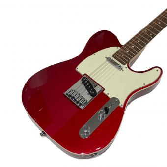 FENDER USA (フェンダーＵＳＡ) エレキギター テレキャスター American Deluxe Telecaster N3