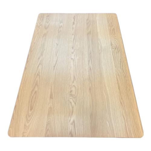 UNICO (ウニコ) ダイニングテーブル ナチュラル LOM