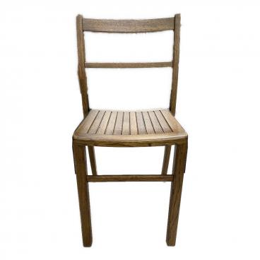 ブランド：Knot antiques】商品一覧｜中古・リサイクルショップの公式