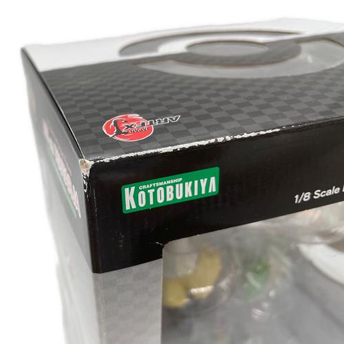 ポケットモンスター フィギュア メイwithツタージャ