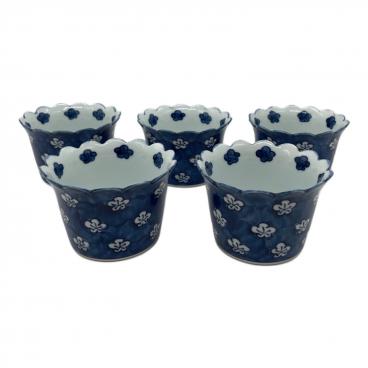 キーワード：小鉢】商品一覧｜中古・リサイクルショップの公式通販