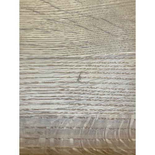 HIDA (ヒダ) アームレスチェアー 84 ナチュラル BUNA