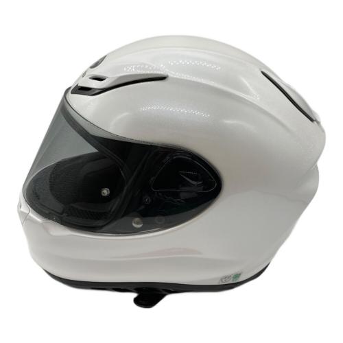 Kabuto (カブト) バイク用ヘルメット AEROBLADE-3 PSCマーク(バイク用ヘルメット)有