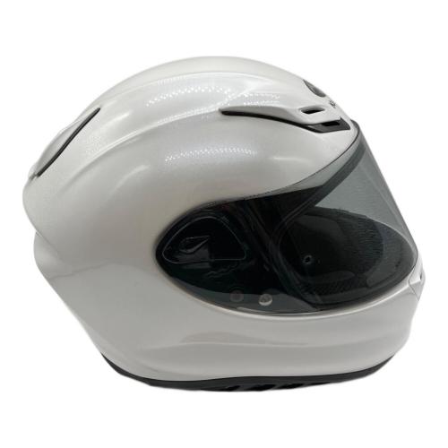 Kabuto (カブト) バイク用ヘルメット AEROBLADE-3 PSCマーク(バイク用ヘルメット)有